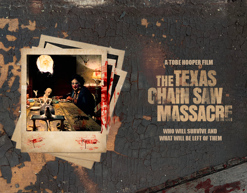 cover texas-chain-saw-massacre